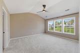 1150 Culpepper Cir - Photo 18