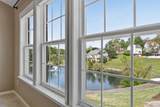 1150 Culpepper Cir - Photo 19