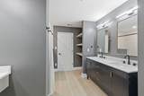 1150 Culpepper Cir - Photo 20