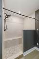 1150 Culpepper Cir - Photo 22