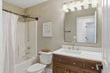 1150 Culpepper Cir - Photo 24