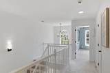 1150 Culpepper Cir - Photo 25