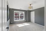 1150 Culpepper Cir - Photo 26