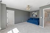 1150 Culpepper Cir - Photo 27