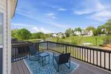 1150 Culpepper Cir - Photo 30