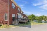 1150 Culpepper Cir - Photo 31