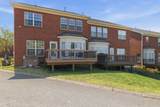 1150 Culpepper Cir - Photo 32