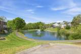 1150 Culpepper Cir - Photo 33