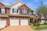 1150 Culpepper Cir - Photo 35