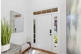 1150 Culpepper Cir - Photo 5