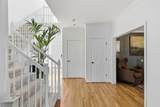 1150 Culpepper Cir - Photo 7