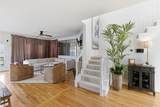 1150 Culpepper Cir - Photo 9