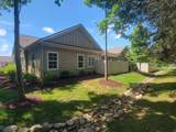 2535 Bridgeway St - Photo 2
