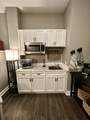 6317 Wildwood Valley Dr - Photo 1