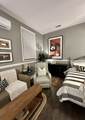 6317 Wildwood Valley Dr - Photo 2