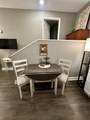 6317 Wildwood Valley Dr - Photo 13