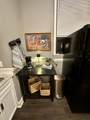 6317 Wildwood Valley Dr - Photo 14