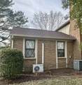 6317 Wildwood Valley Dr - Photo 15