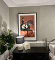 6317 Wildwood Valley Dr - Photo 4