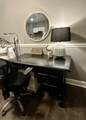6317 Wildwood Valley Dr - Photo 6