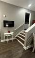 6317 Wildwood Valley Dr - Photo 7