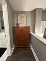 6317 Wildwood Valley Dr - Photo 8