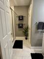6317 Wildwood Valley Dr - Photo 9