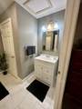 6317 Wildwood Valley Dr - Photo 10