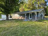 3337 Hartsville Rd - Photo 1