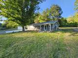 3337 Hartsville Rd - Photo 2