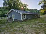 3337 Hartsville Rd - Photo 11