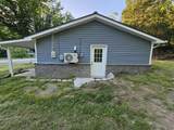 3337 Hartsville Rd - Photo 12