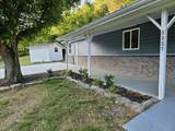 3337 Hartsville Rd - Photo 14