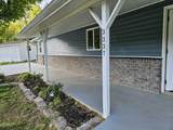 3337 Hartsville Rd - Photo 15