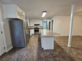 3337 Hartsville Rd - Photo 16