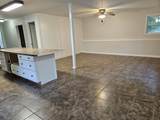 3337 Hartsville Rd - Photo 17
