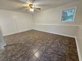 3337 Hartsville Rd - Photo 18