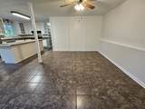 3337 Hartsville Rd - Photo 19