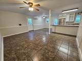 3337 Hartsville Rd - Photo 20
