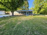 3337 Hartsville Rd - Photo 3