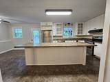 3337 Hartsville Rd - Photo 21