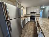 3337 Hartsville Rd - Photo 22