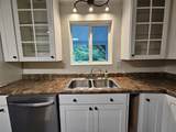 3337 Hartsville Rd - Photo 24