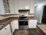 3337 Hartsville Rd - Photo 25