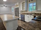 3337 Hartsville Rd - Photo 26