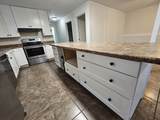 3337 Hartsville Rd - Photo 27