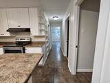 3337 Hartsville Rd - Photo 28