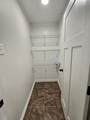 3337 Hartsville Rd - Photo 29