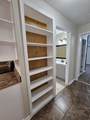 3337 Hartsville Rd - Photo 30