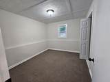 3337 Hartsville Rd - Photo 31